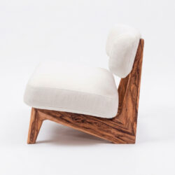 Poltrona Nimbus - Thumbnail Image 4