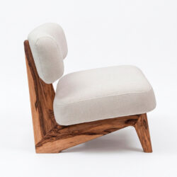 Poltrona Nimbus - Thumbnail Image 6