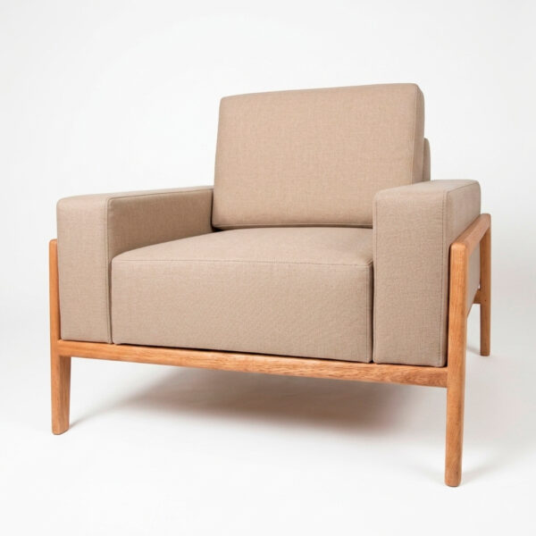 Poltrona PS