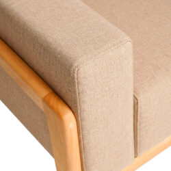 Poltrona PS - Thumbnail Image 3