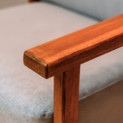 PoltronaRamonaExteriores02 - Canora Muebles