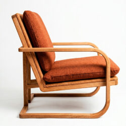 Poltrona Tatacoa - Thumbnail Image 3