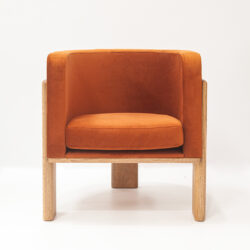 PoltronaTequendama02_I_COM (1) - Canora Muebles