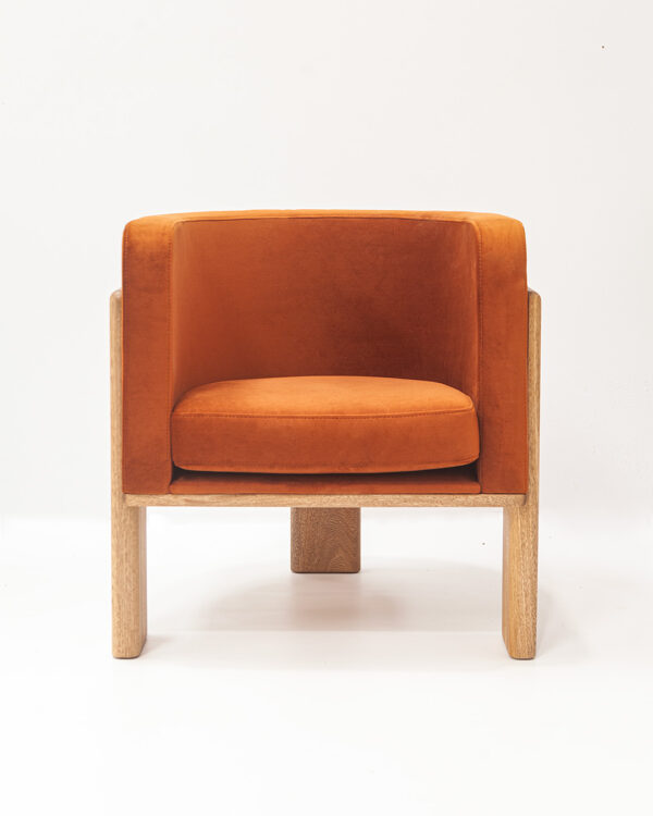 PoltronaTequendama02_I_COM (1) - Canora Muebles