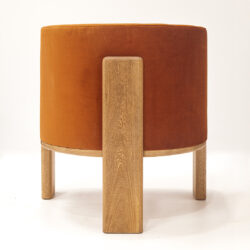 PoltronaTequendama03_I_COM (1) - Canora Muebles