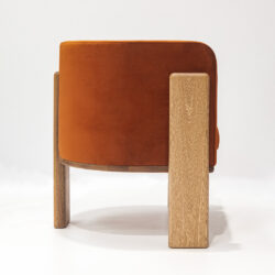 PoltronaTequendama05_I_COM (1) - Canora Muebles
