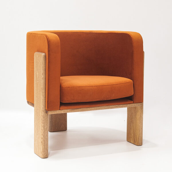 PoltronaTequendama06_I_COM (1) - Canora Muebles