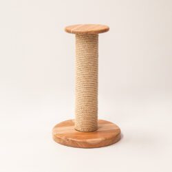 Racador01_P_COM - Canora Muebles