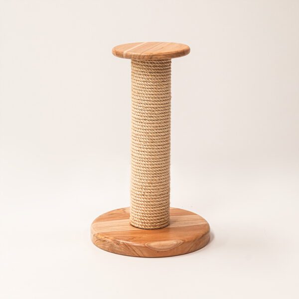 Racador01_P_COM - Canora Muebles