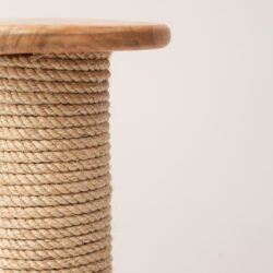 Racador03_P_COM - Canora Muebles