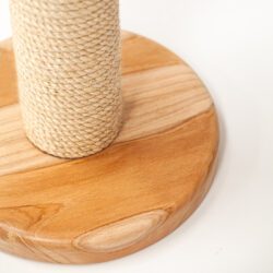 Racador04_P_COM - Canora Muebles