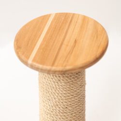 Racador05_P_COM - Canora Muebles