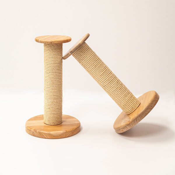 Racador06_P_COM - Canora Muebles