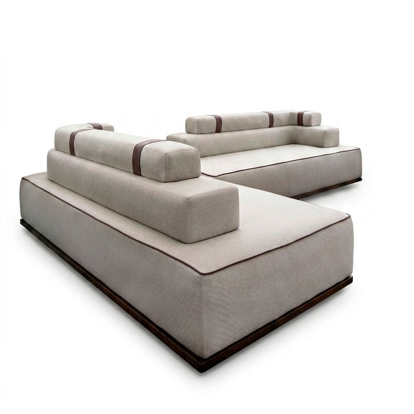 Sofá JCL - Imagen 3