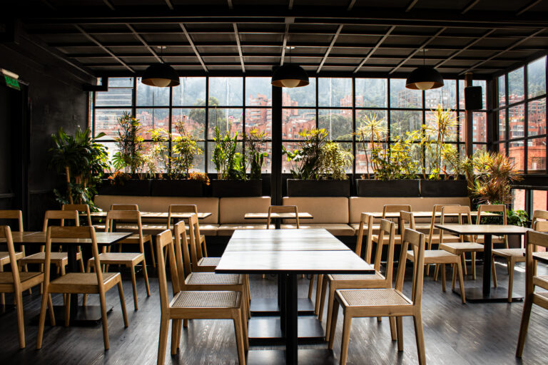 Sexto01 - Canora Muebles