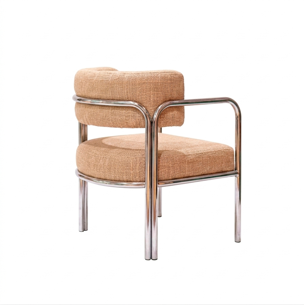 Silla Moody - Imagen 3
