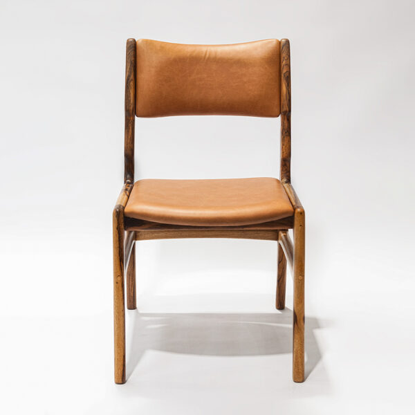 SillaAALTO04_IMP - Canora Muebles