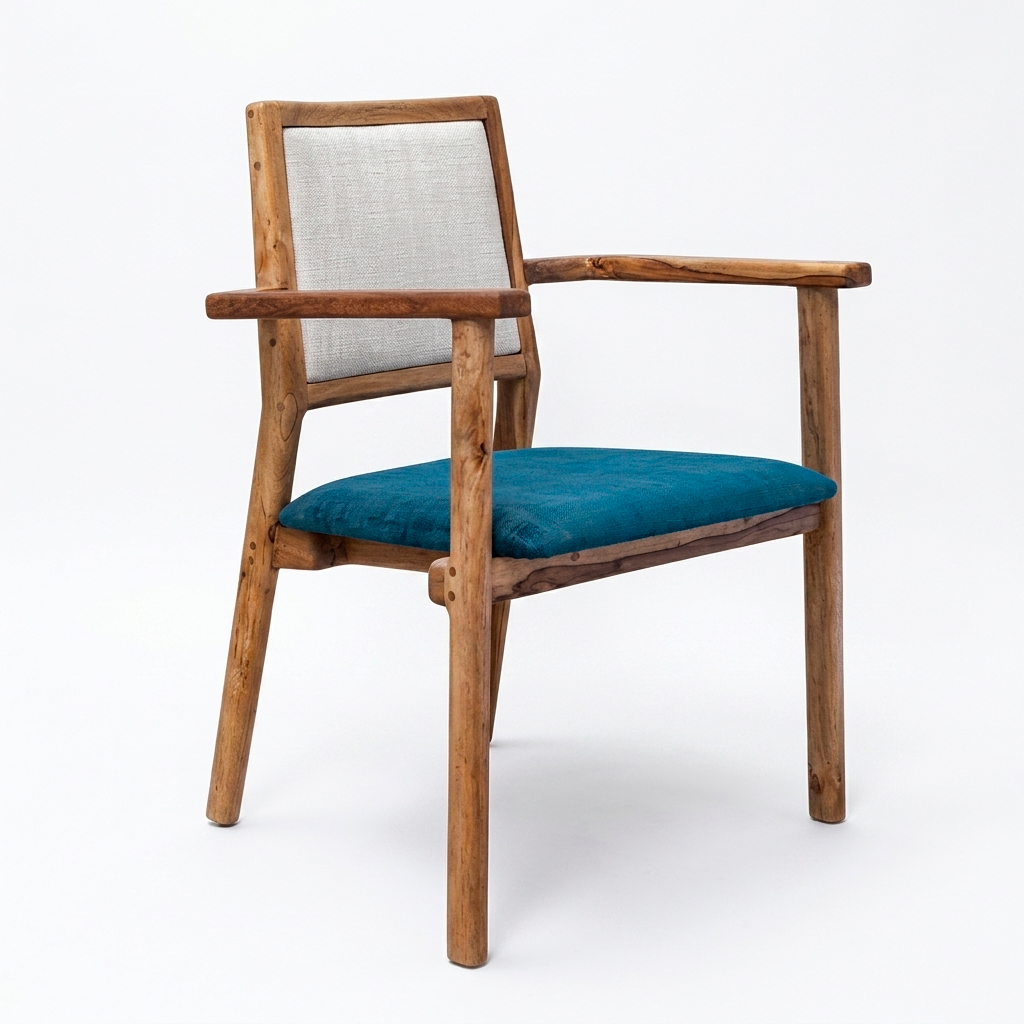 Silla Bravo