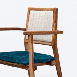 Silla Bravo - Thumbnail Image 8