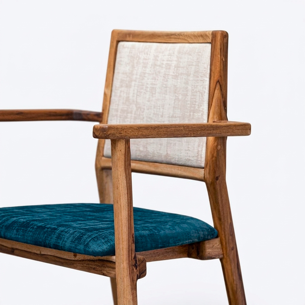 Silla Bravo - Imagen 8