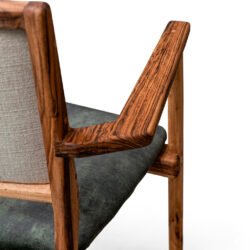 Silla Bravo - Thumbnail Image 9