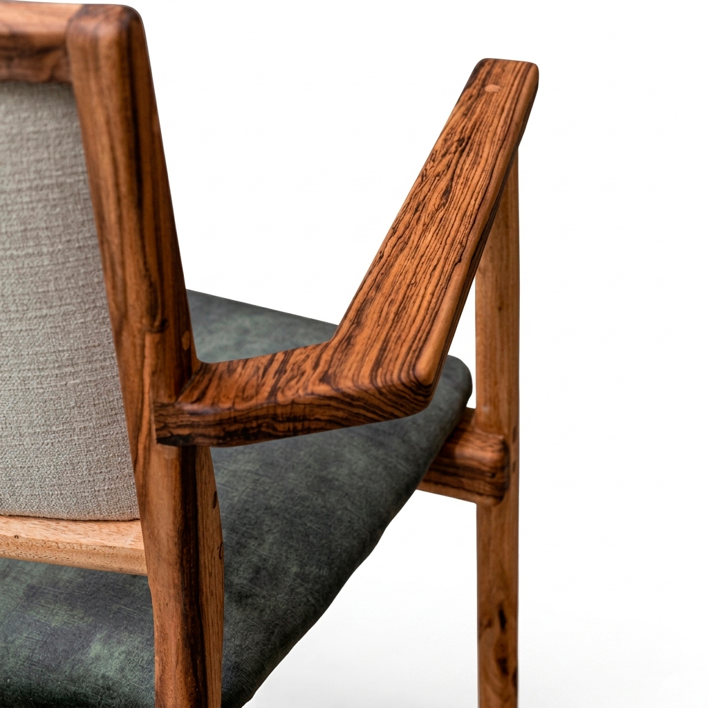 Silla Bravo - Imagen 9