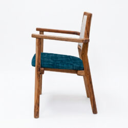Silla Bravo - Thumbnail Image 6