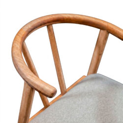 Silla C - Thumbnail Image 5