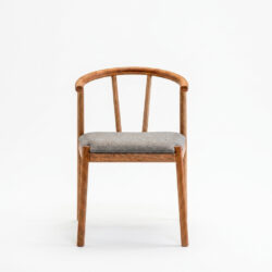 Silla C - Thumbnail Image 2