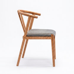 Silla C - Thumbnail Image 3