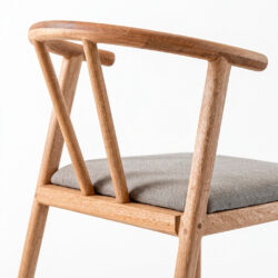 Silla C - Thumbnail Image 4