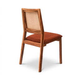 Silla ElMat - Thumbnail Image 4