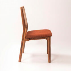 Silla ElMat - Thumbnail Image 3