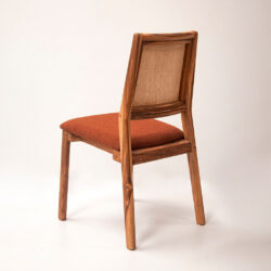 Silla ElMat - Thumbnail Image 6