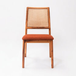 Silla ElMat - Thumbnail Image 2