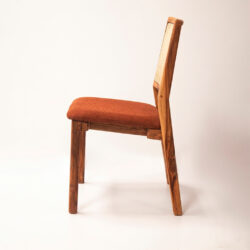 Silla ElMat - Thumbnail Image 8