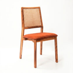 Silla ElMat - Thumbnail Image 9