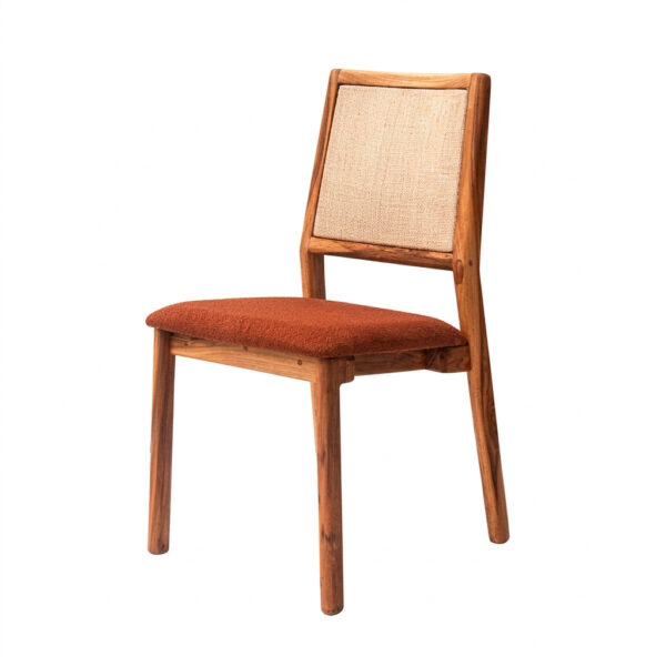 Silla ElMat