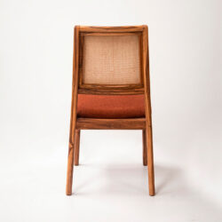 Silla ElMat - Thumbnail Image 5