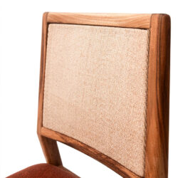 Silla ElMat - Thumbnail Image 10