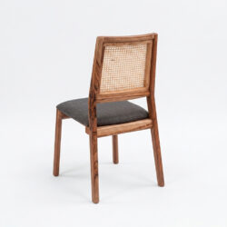 Silla Elmat Mimbre - Thumbnail Image 7
