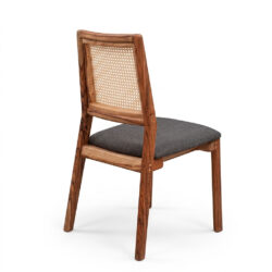 Silla Elmat Mimbre - Thumbnail Image 5