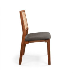 Silla Elmat Mimbre - Thumbnail Image 3