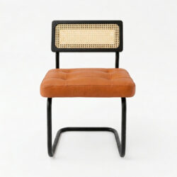 Silla Lele Mimbre - Thumbnail Image 2