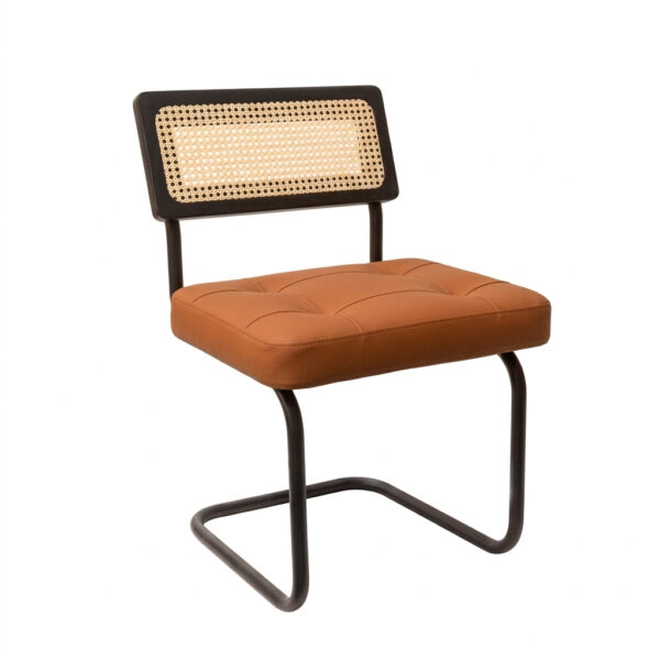 Silla Lele