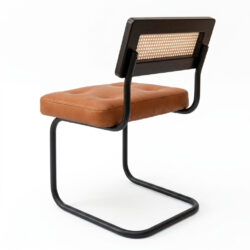 Silla Lele Mimbre - Thumbnail Image 6