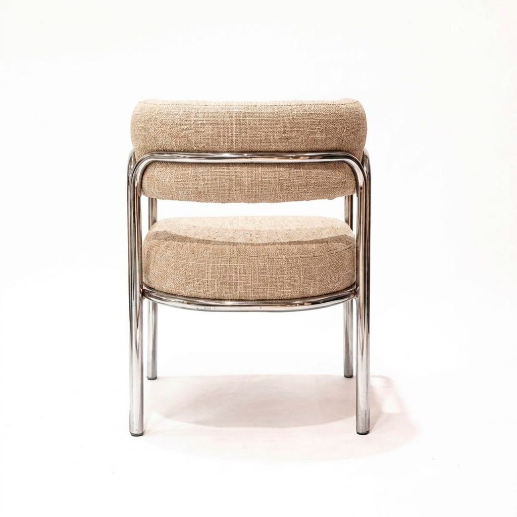Silla Moody - Imagen 4