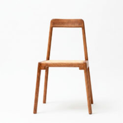 Silla Origen - Thumbnail Image 2