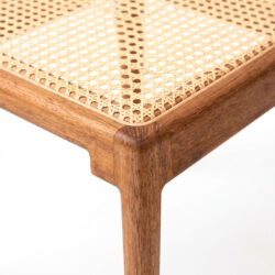 Silla Origen - Thumbnail Image 4