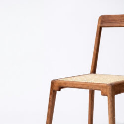 Silla Origen - Thumbnail Image 3